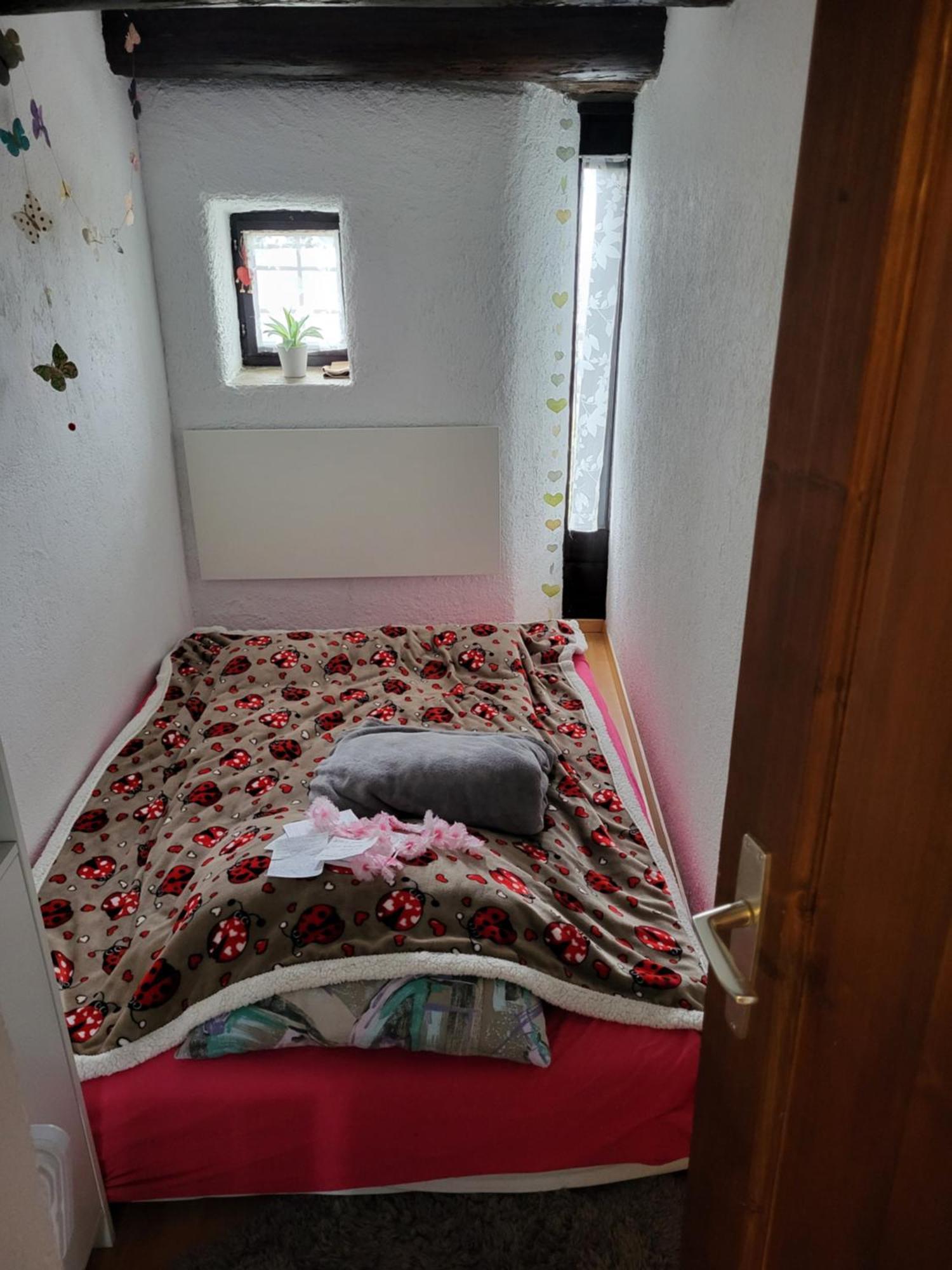 Willa Oasis Di Riposa Semione Zewnętrze zdjęcie