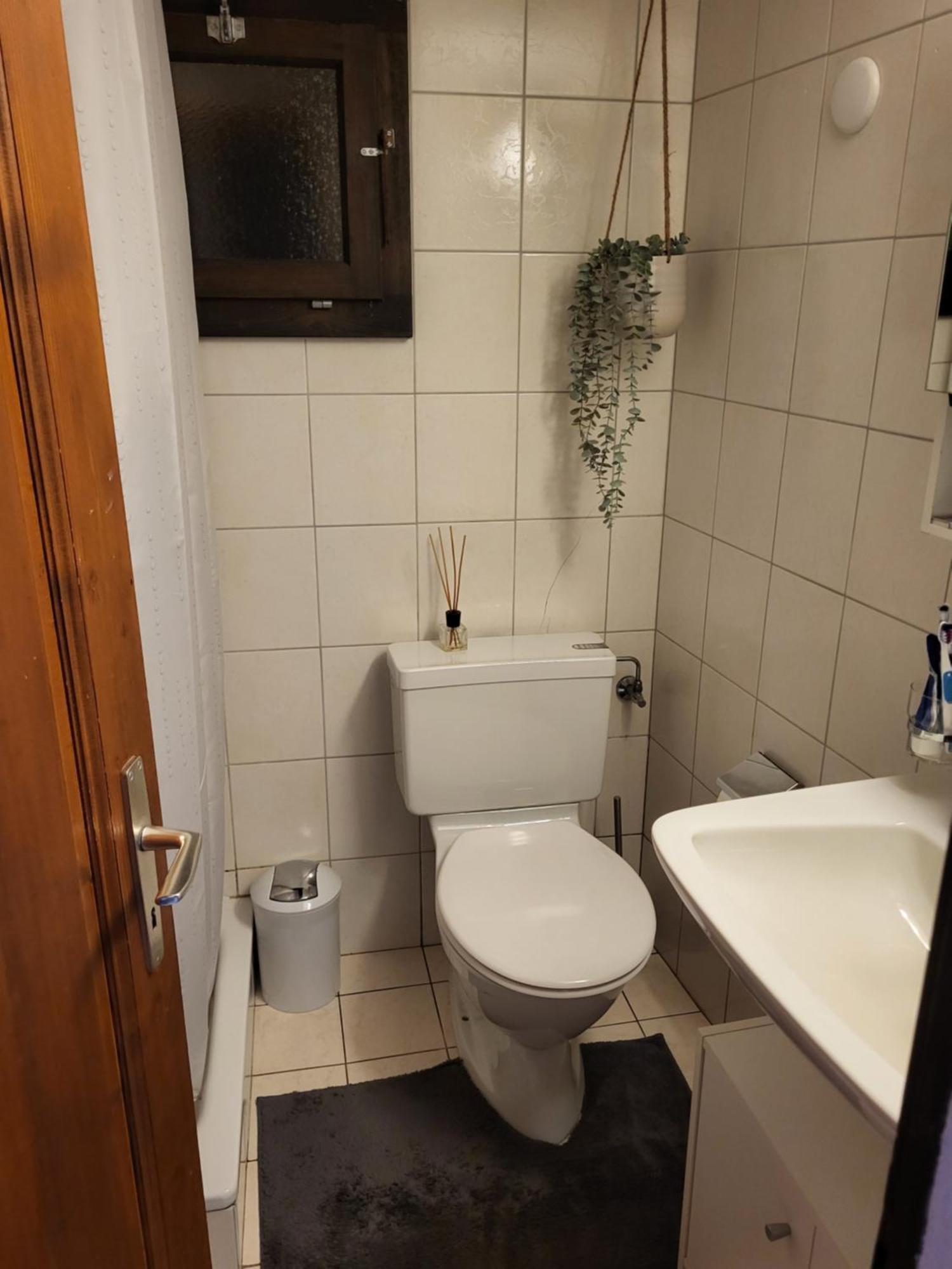 Willa Oasis Di Riposa Semione Zewnętrze zdjęcie